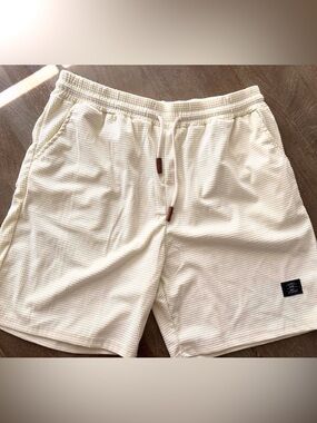 Men’s Classic Wear Best Style 1979 / sz XL